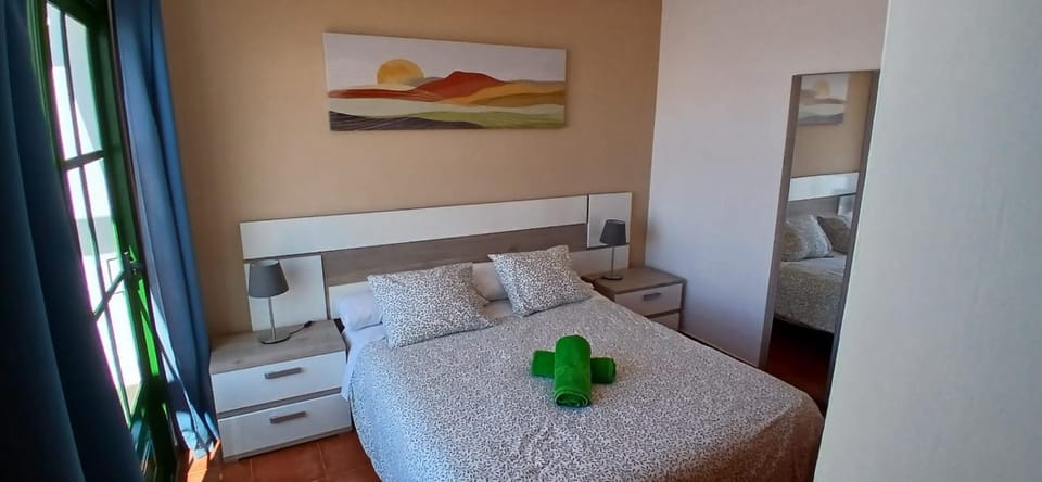 Villas Bocaina Beach Villa in Puerto del Carmen