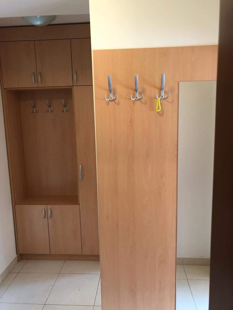 Apartman Lenka Apartment in Zlatibor