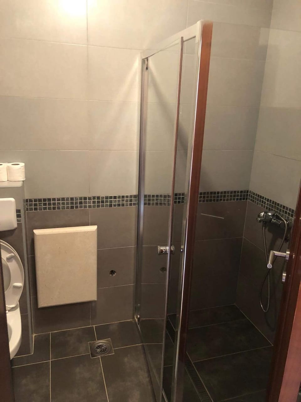 Apartman Lenka Apartment in Zlatibor