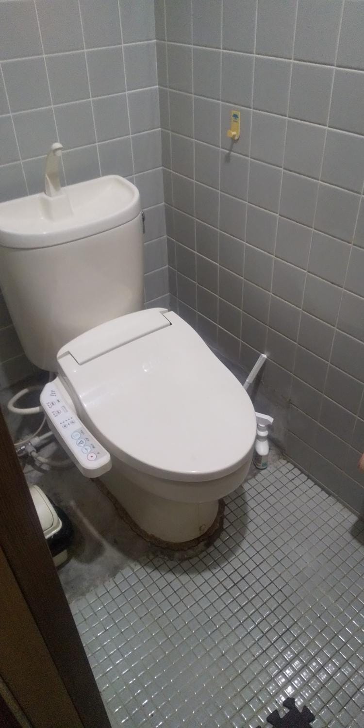 raibrasil guest house Bed and Breakfast in Japan