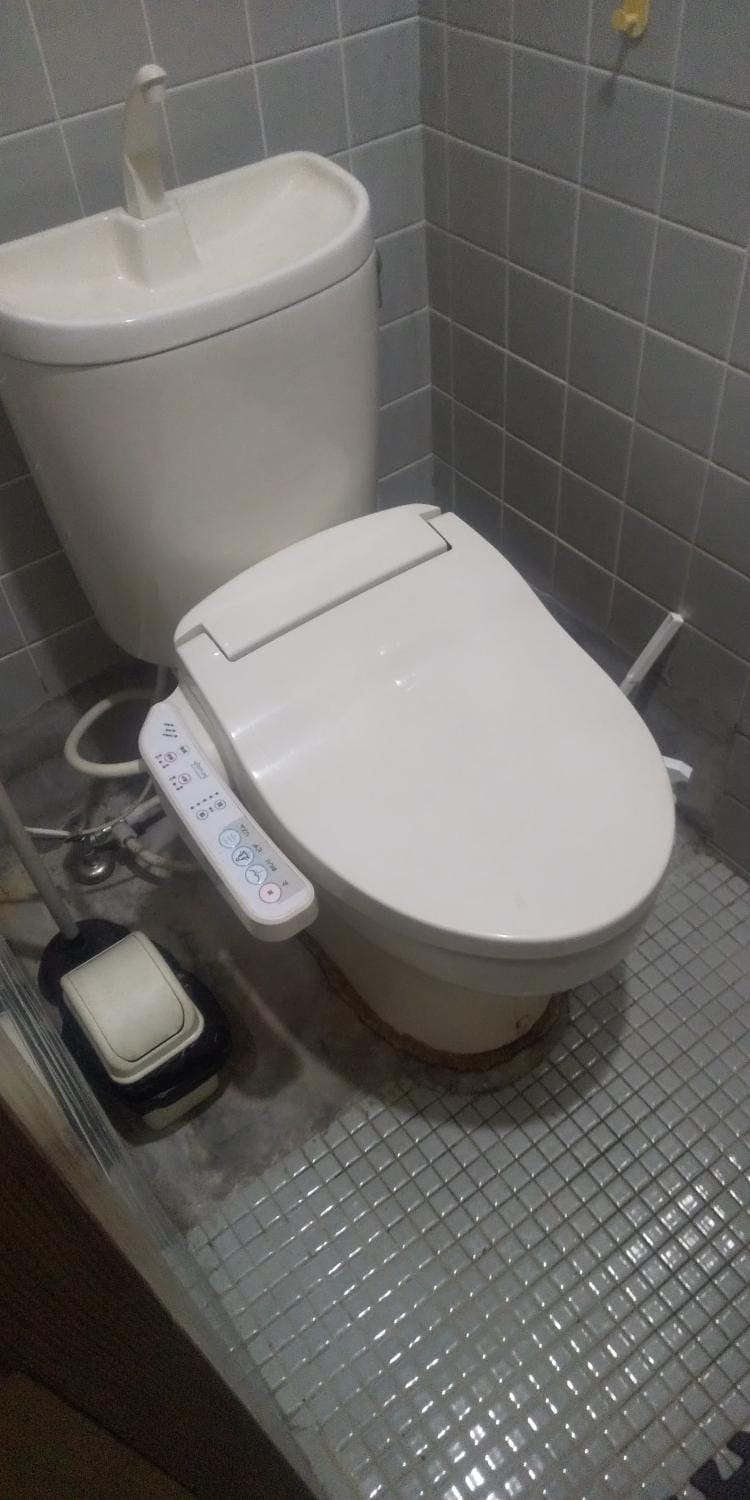 raibrasil guest house Bed and Breakfast in Japan