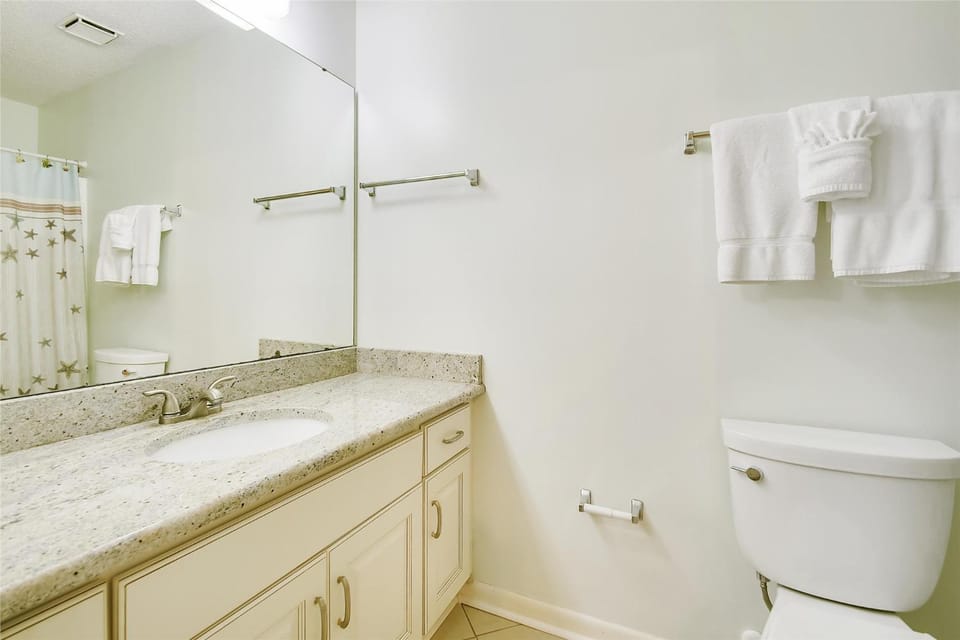 Phoenix 6 Unit 1206 House in Orange Beach