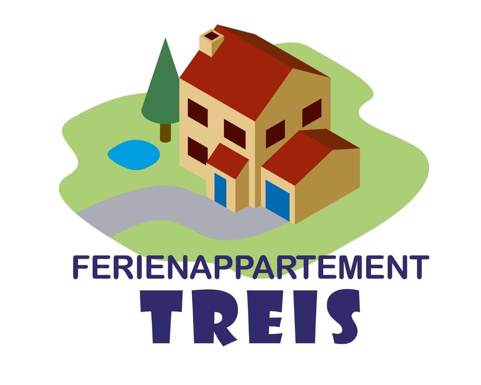 Ferienappartement Treis Apartment in Willingen