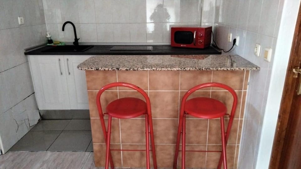Atico plaza San Martín/plaza mayor Apartment in León