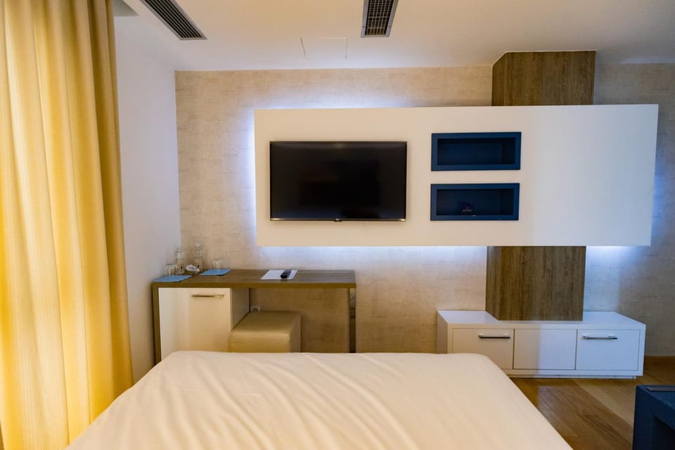 Rox Motel in Federation of Bosnia and Herzegovina