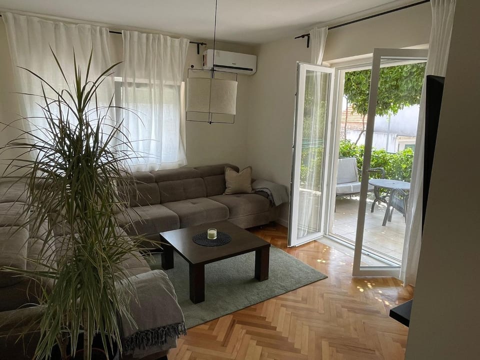 Apartman Maja Apartment in Šibenik-Knin County, Croatia