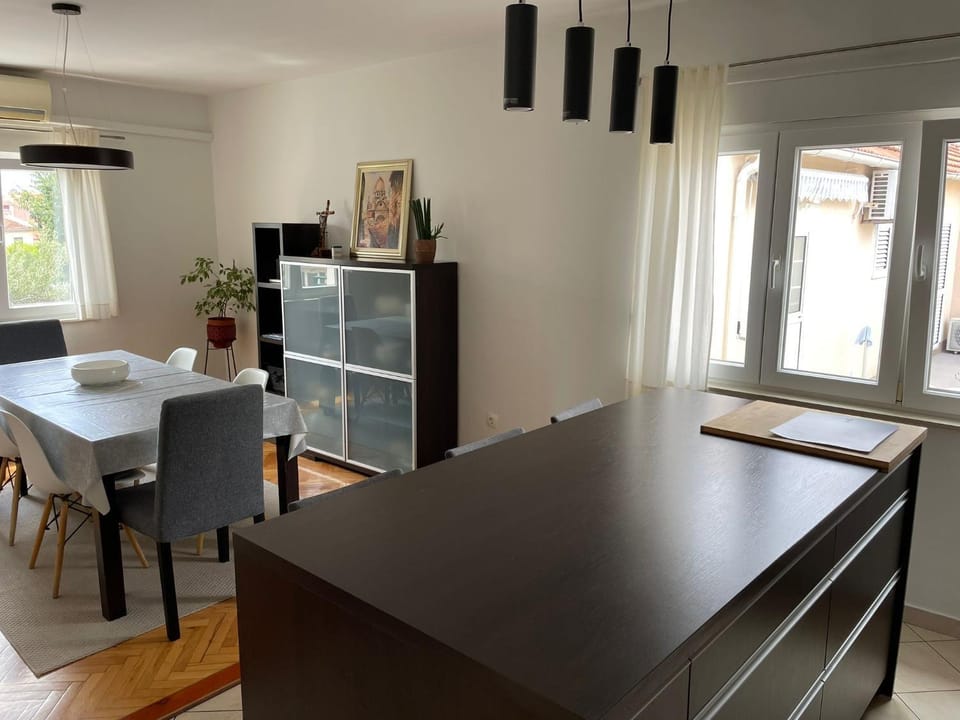 Apartman Maja Apartment in Šibenik-Knin County, Croatia
