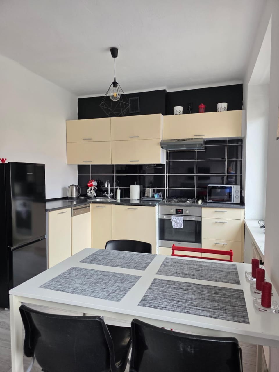 GreatLoft Apartament Apartment in Lesser Poland Voivodeship