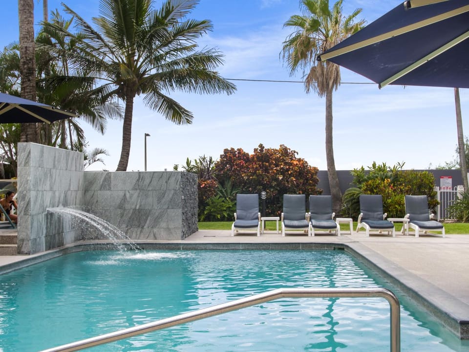 Pool view, Pool view, Swimming pool