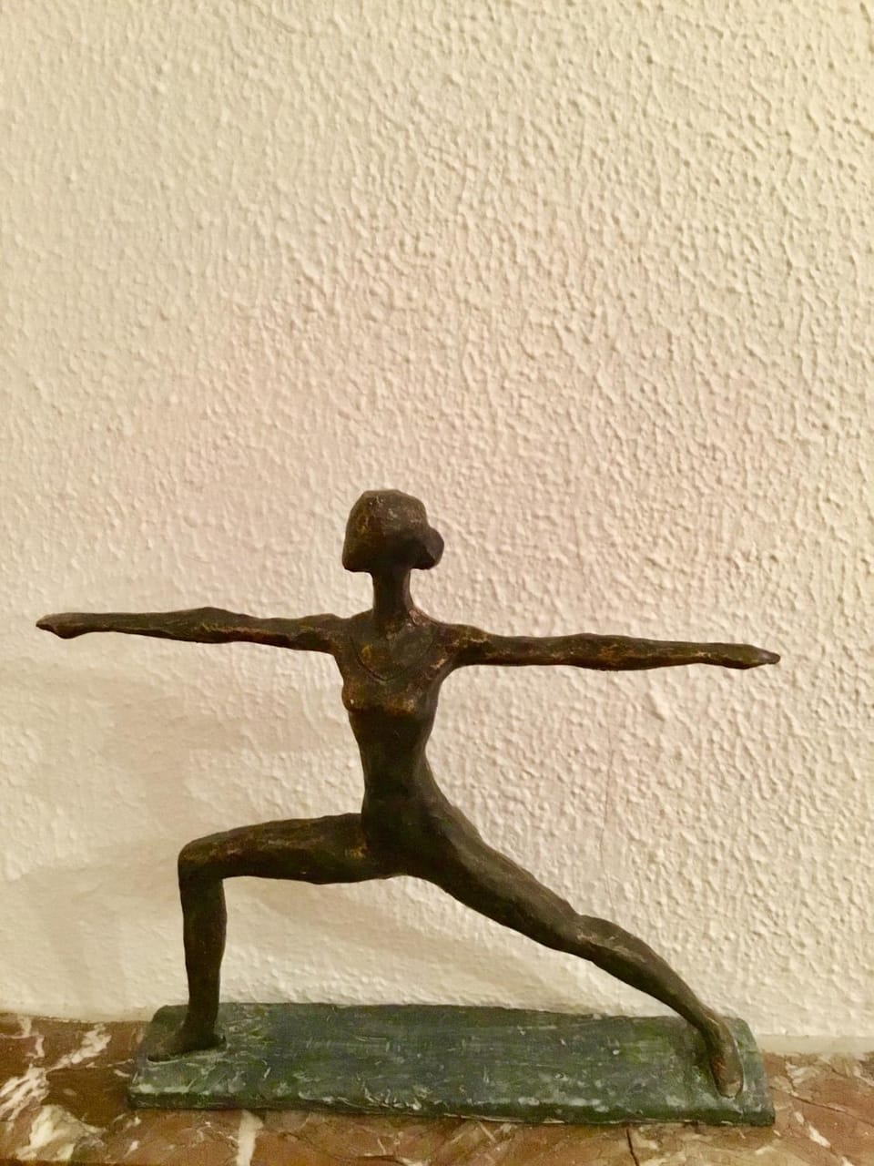 sea view countryside home near Athens House in Euboea