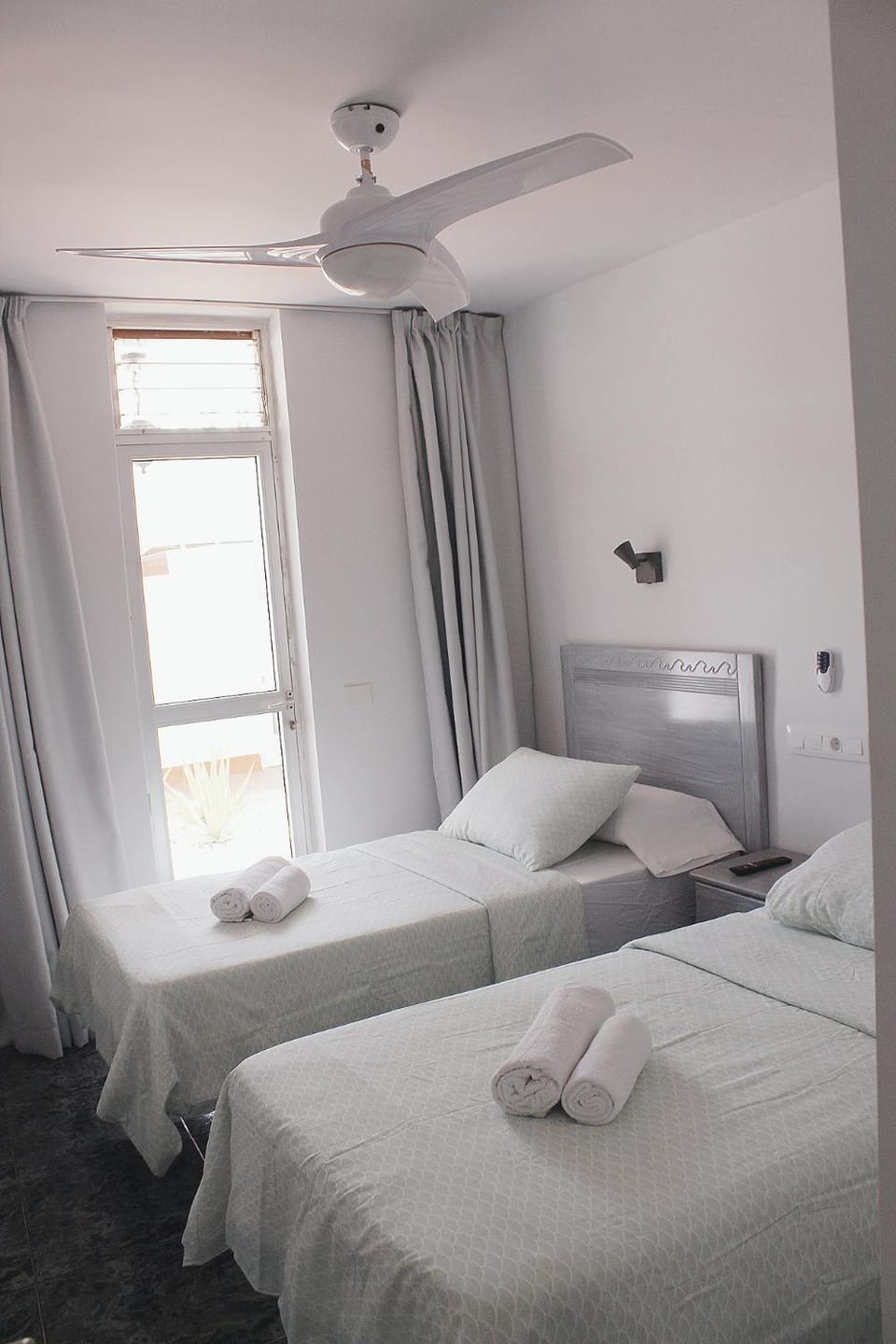 bonito apartamento 109 by CASAS COCODRILO Apartment in Maspalomas
