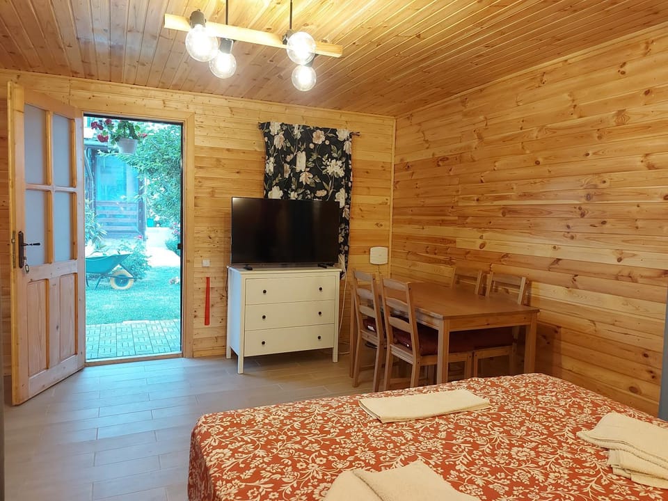 Vila "Livia" Bed and Breakfast in Constanța County