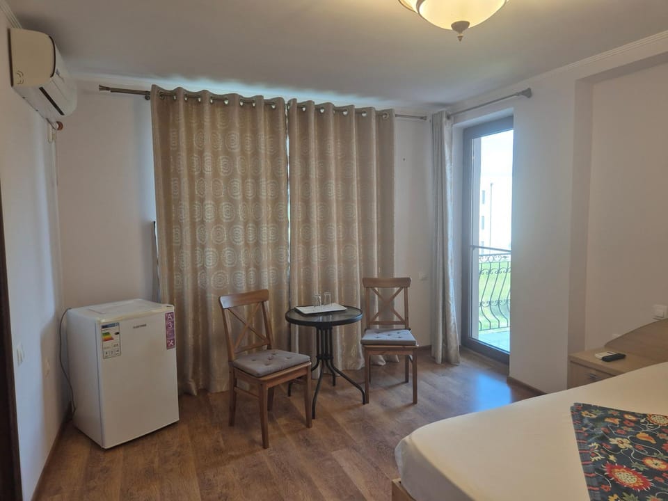 Vila "Livia" Bed and Breakfast in Constanța County