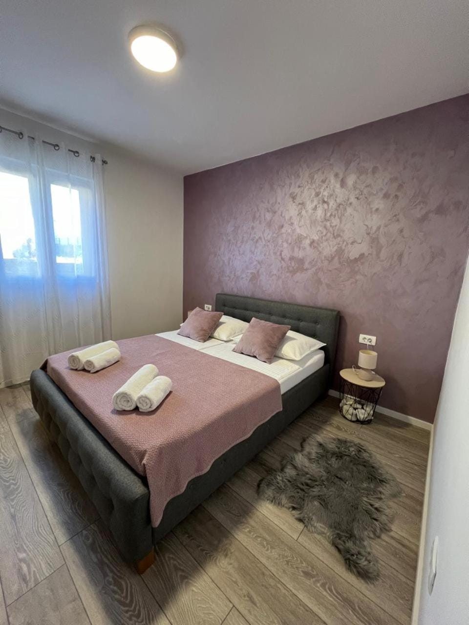Apartments Nika Apartment in Cavtat