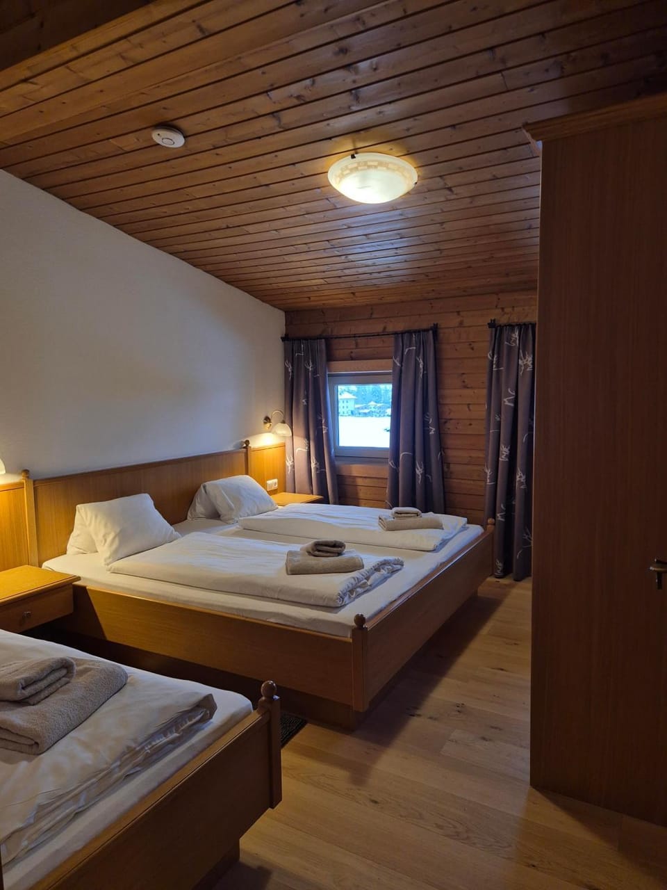 Hotel-Garni Austria Westendorf - Tirol Erleben Hotel in Tyrol