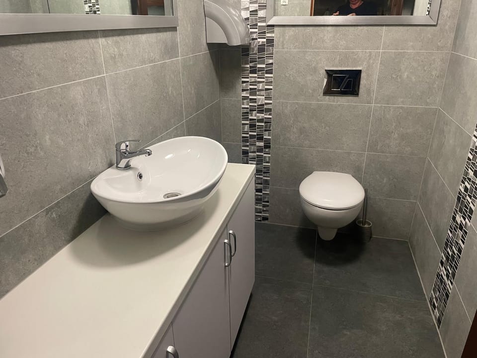 Willa Stenia Apartamenty Bed and Breakfast in Poland