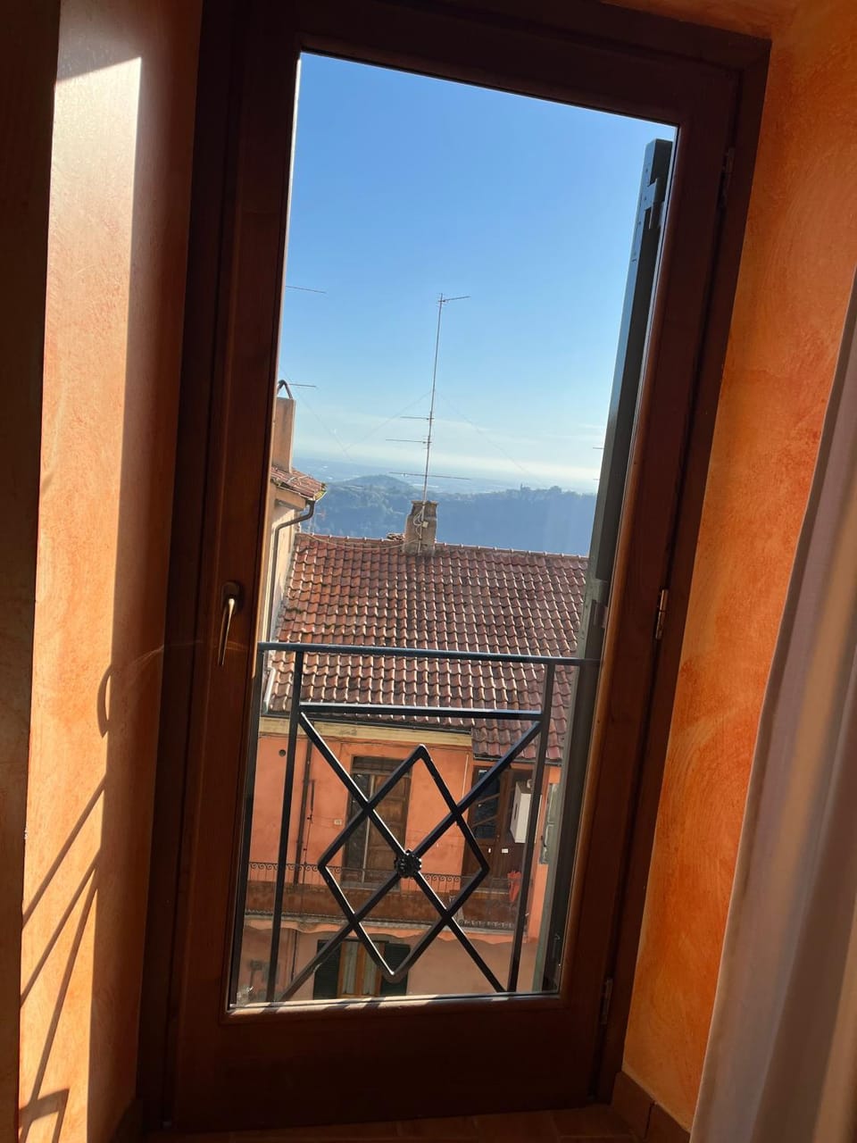 View (from property/room), View (from property/room), Bedroom, Lake view