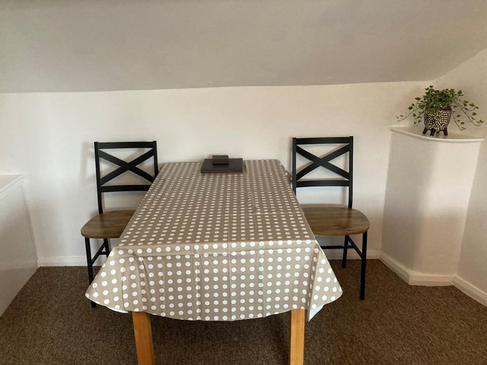 Briscoe Lodge Self Catering Apartments Apartment in Windermere