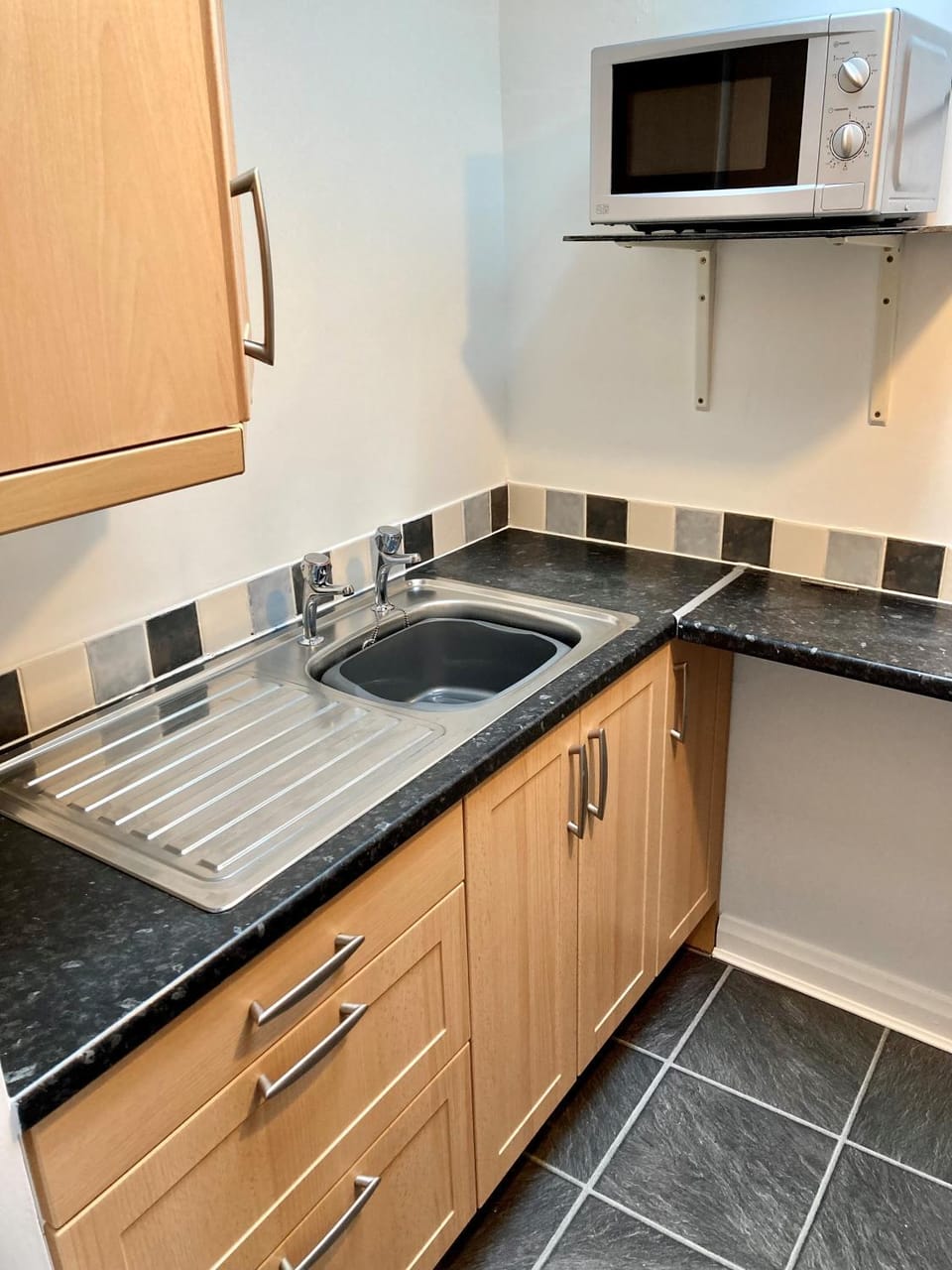 Briscoe Lodge Self Catering Apartments Apartment in Windermere
