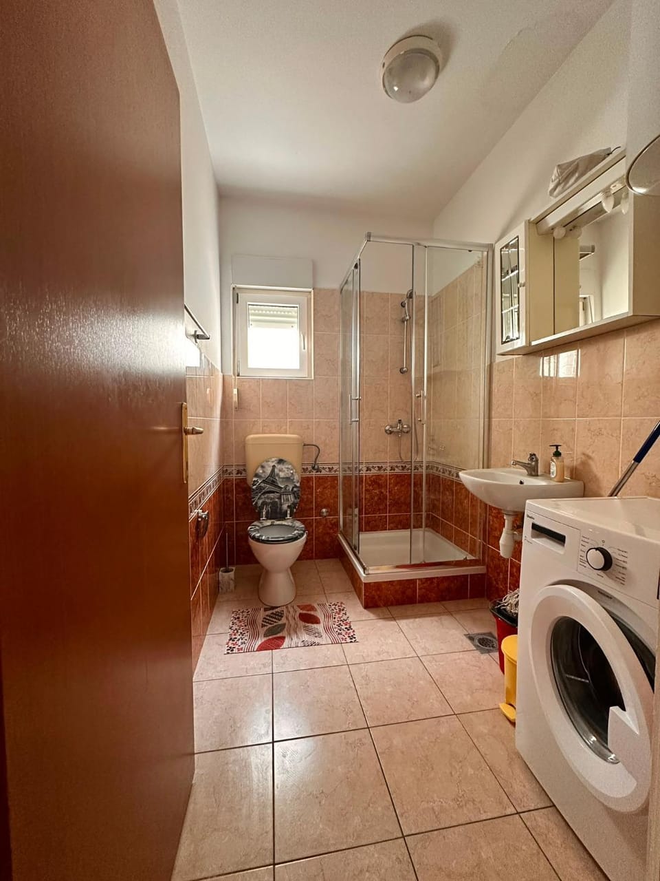 Perica Apartments Apartment in Zadar