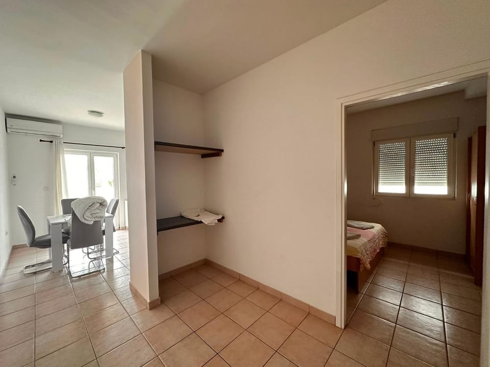 Perica Apartments Apartment in Zadar