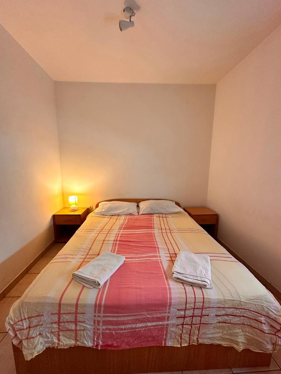 Perica Apartments Apartment in Zadar