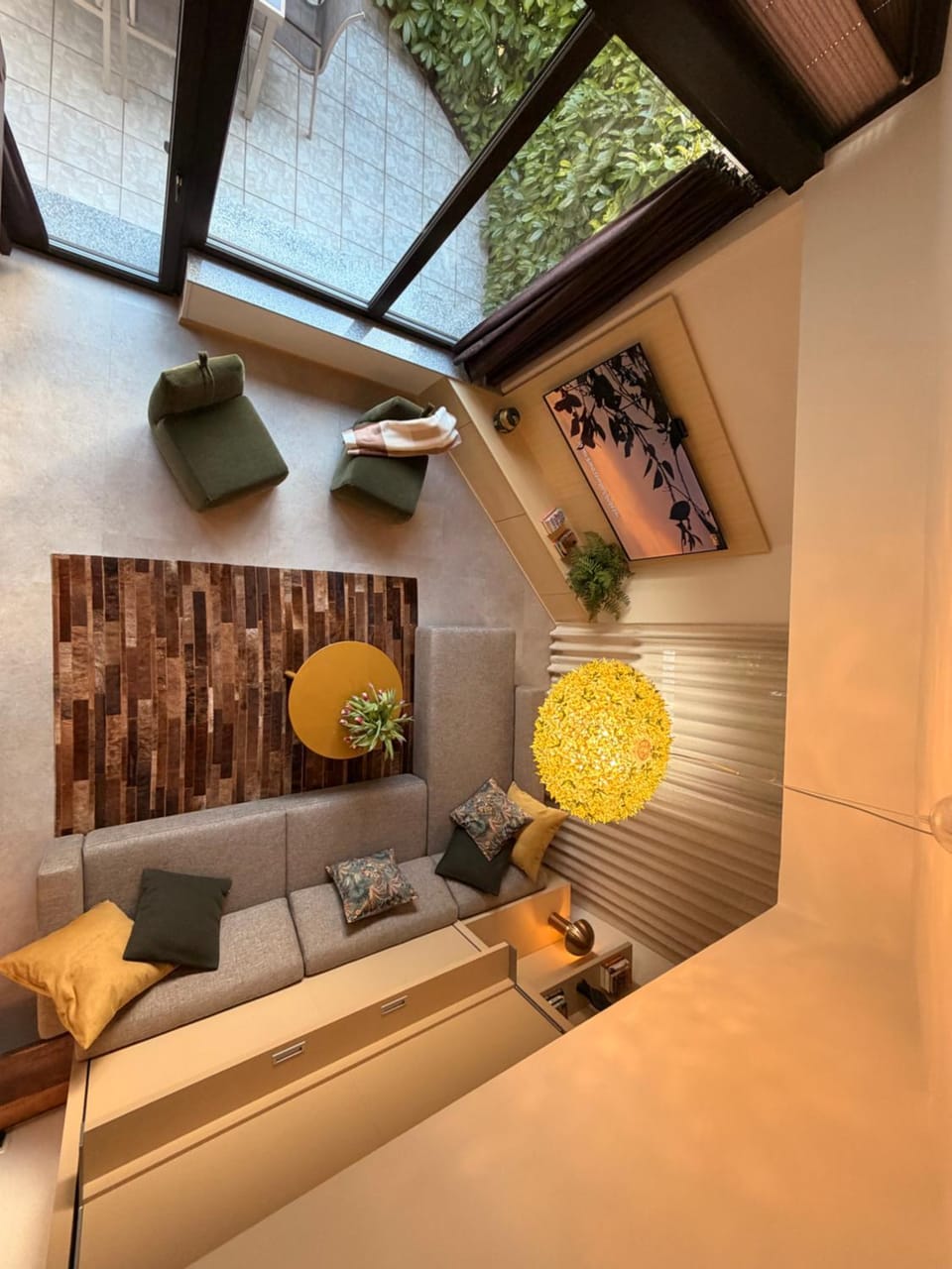 Apartments Pri nas Apartment in Friuli-Venezia Giulia