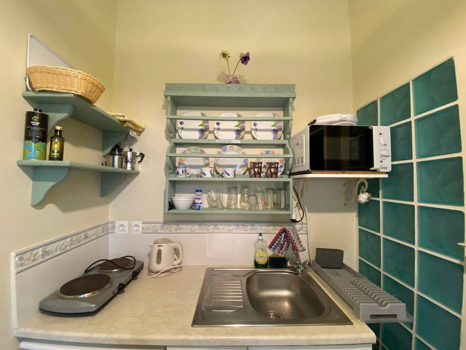 kitchen, kitchen