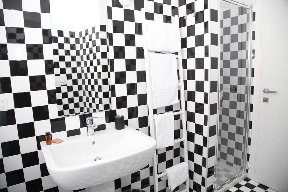 Torregiardino Bed and Breakfast in Lombardy