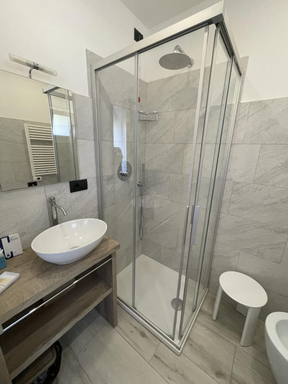 Hotel Altinate Hotel in Lido di Jesolo