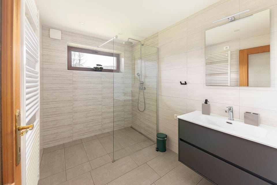 Shower, Bathroom, Other