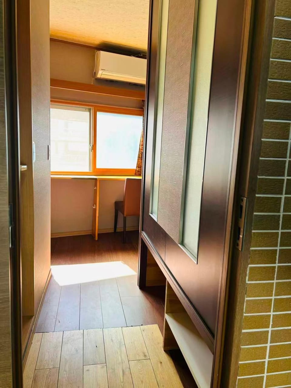 Izu-no-umi Hotel Bed and Breakfast in Shizuoka Prefecture
