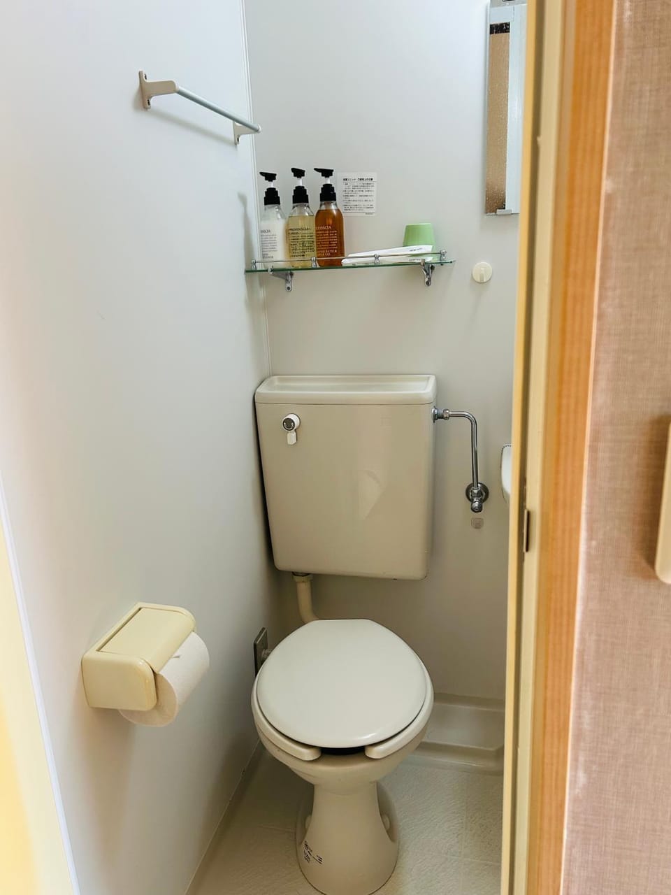 Izu-no-umi Hotel Bed and Breakfast in Shizuoka Prefecture