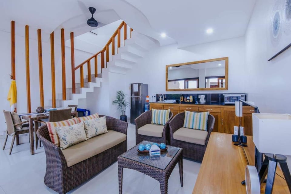 Living room, Lounge or bar, Seating area