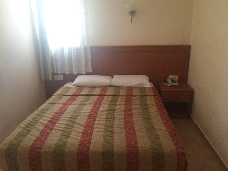 Villa Beldeniz Hotel in Ölüdeniz