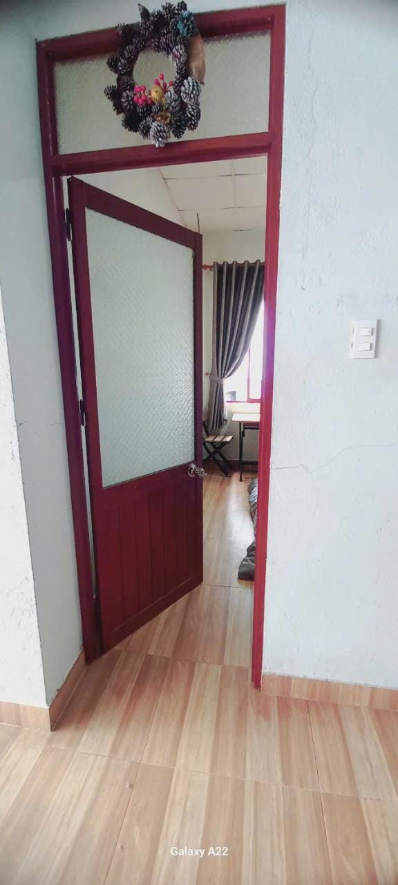 Homestay HoLo Hostel in Dalat