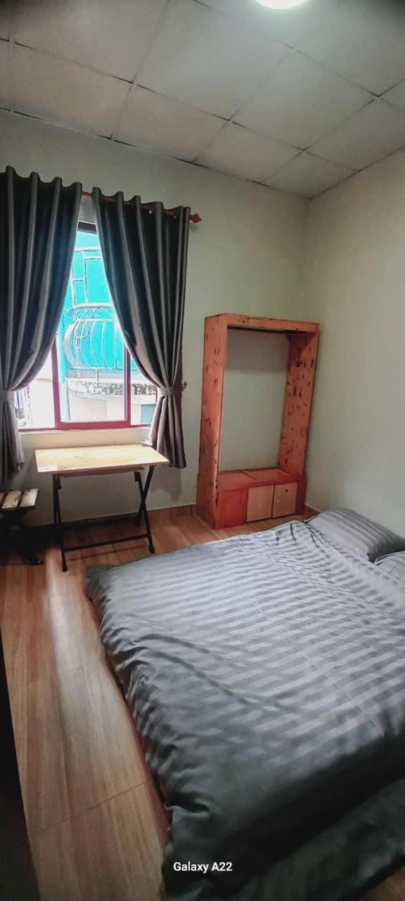 Homestay HoLo Hostel in Dalat