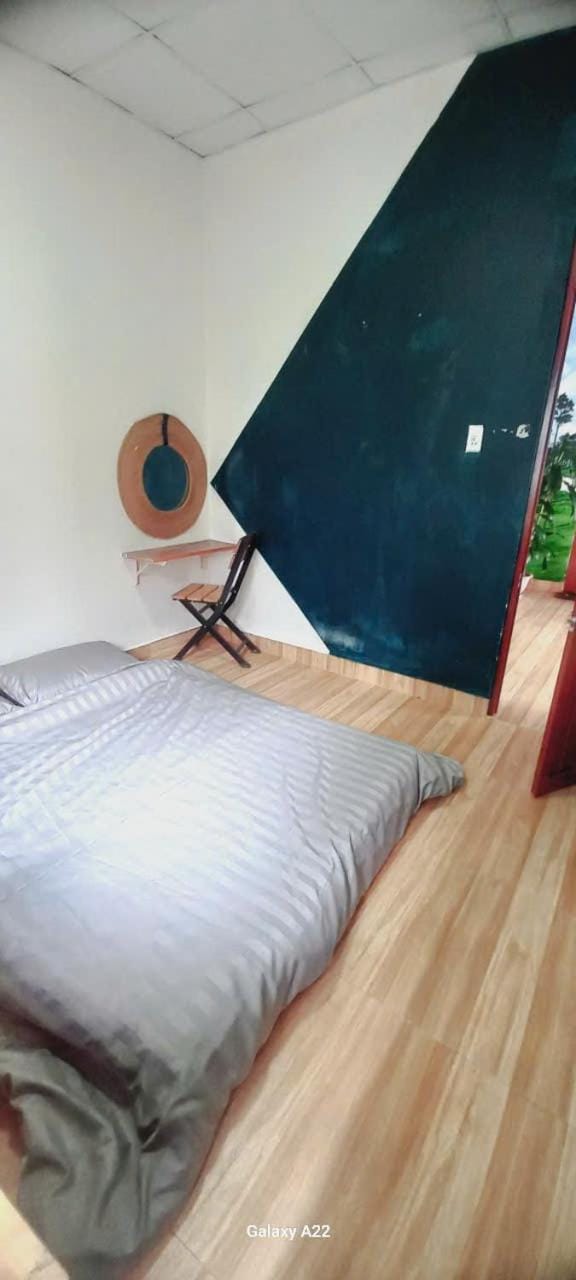 Homestay HoLo Hostel in Dalat