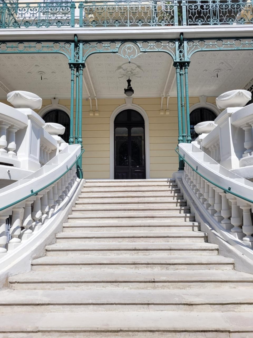 Le Beau Site Apartment in Aix-les-Bains