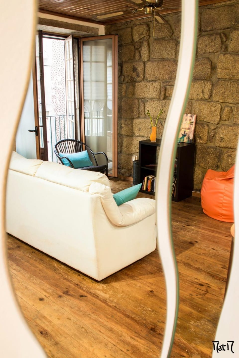 Living room, Decorative detail, Seating area