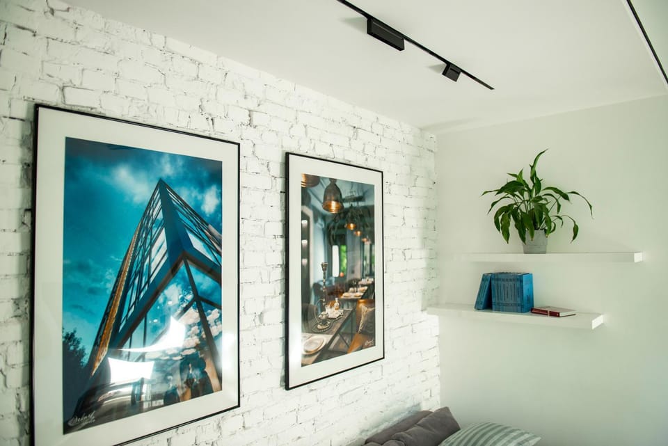 Living room, Decorative detail, Seating area