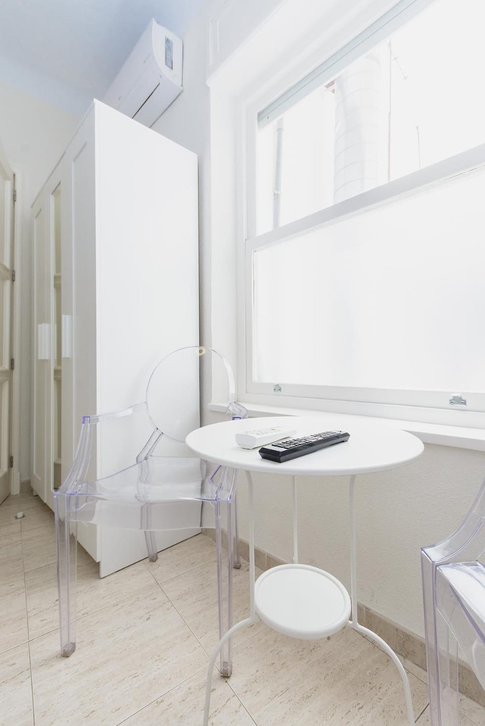 Apartamento San Pascual 18 III en Orihuela Apartment in Vega Baja del Segura