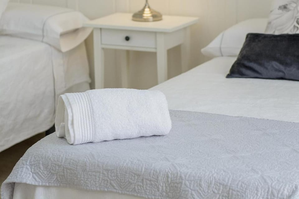 Apartamento San Pascual 18 III en Orihuela Apartment in Vega Baja del Segura