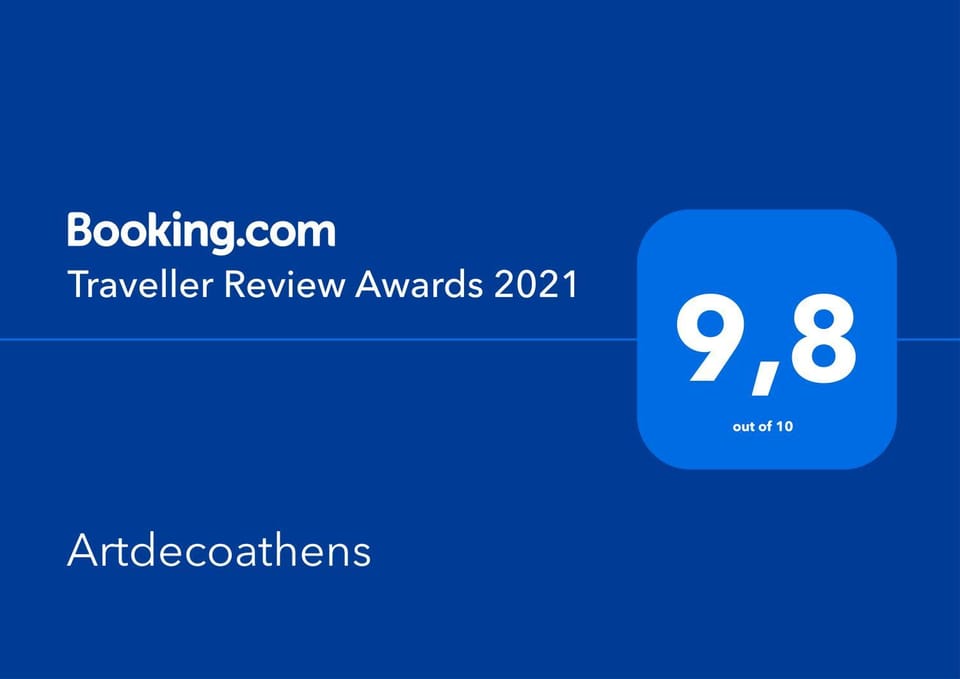 Logo/Certificate/Sign, Certificate/Award