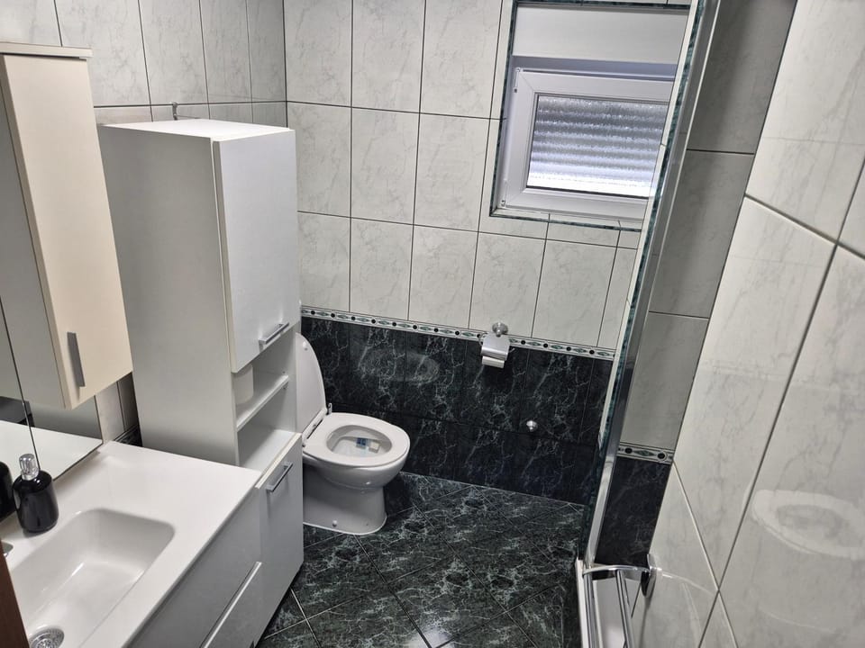 Nikolina Apartment in Zadar