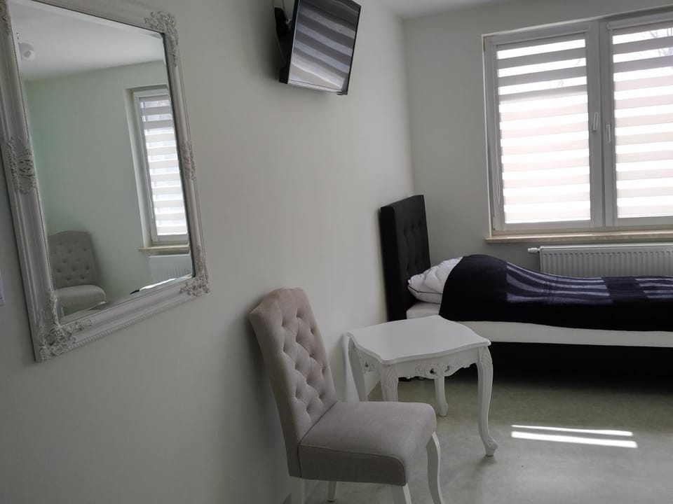 Dom Jurajski Apartment in Poland