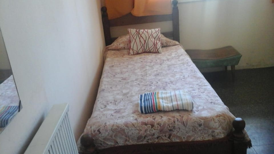 Hospedaje Legus Inn in San Carlos Bariloche