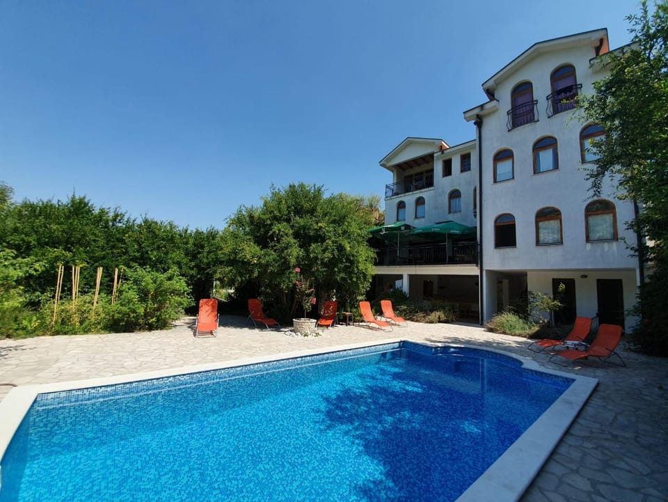 Villa Velagic Bed and Breakfast in Federation of Bosnia and Herzegovina