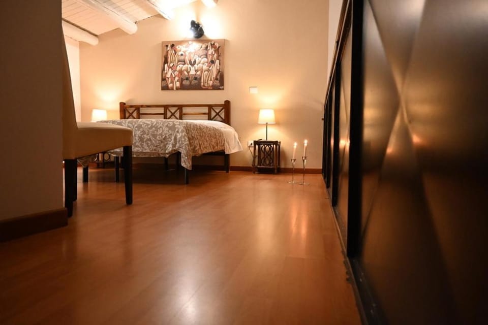 Agriturismo Vecchia Masseria Charme&Relax Farm Stay in Sicily