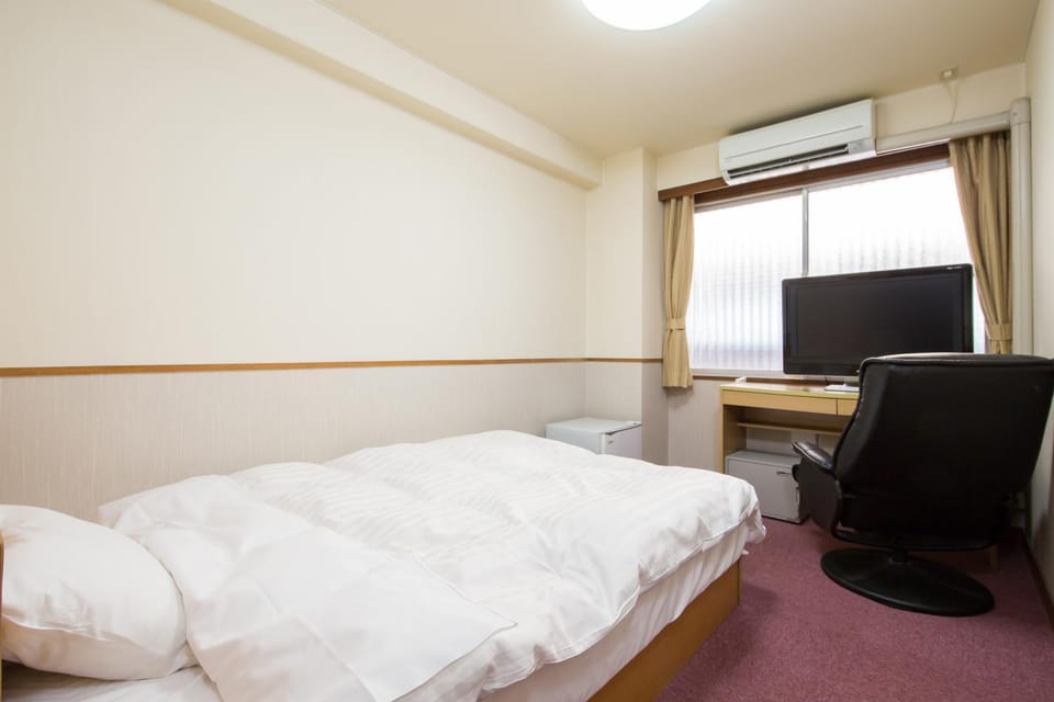 Itoen Hotel Asamanoyu Ryokan in Nagano Prefecture